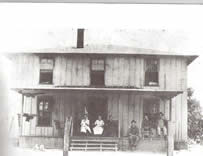 Lakeview Hotel